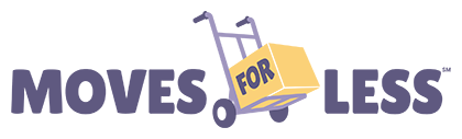 Moves For Less of Indianapolis