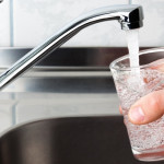 theimportanceofbackflowpreventionandtesting.JPG