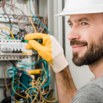 Electrician-on-a-Job-Site-denver-co.jpg