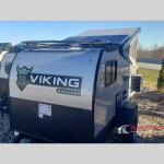 New 2024 Viking Viking Camping Trailers 9.0 TD Explore.jpg