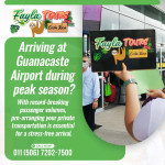 Costa Rica Fayla Tours 1 (ver 1).jpg