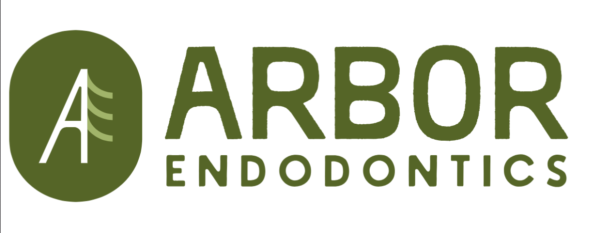 Arbor Endodontics