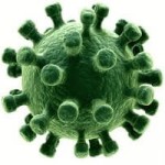 filtervirus.jpg