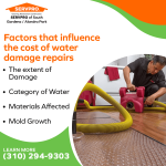 SERVPRO of South Gardena _ Alondra Park 1.png