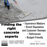 OCC-0122-(2).png