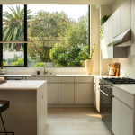 kitchen-remodeling-mercer-island.jpg