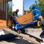 el dorado hills moving company.jpeg