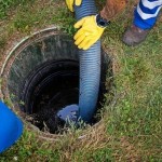 sewermainclog.jpg