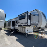 New 2022 Highland Ridge RV Mesa Ridge MF373RBS.jpg