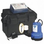 Backup Sump Pump.jpg