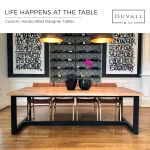 Life-Happens-At-The-Table-Image-1-D2-(1080x1080).png