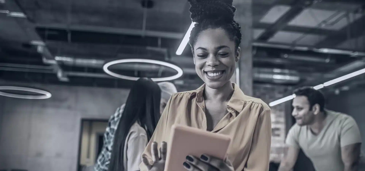 Digital School of Marketing Explains What Accredited Digital Marketing Courses Mean