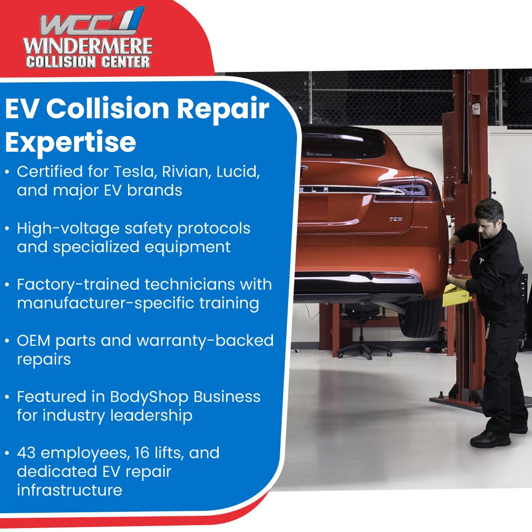 windermere-collision-center-tesla-repair.jpg