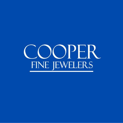 Cooper Fine Jewelers