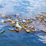 plasticwaste.jpg