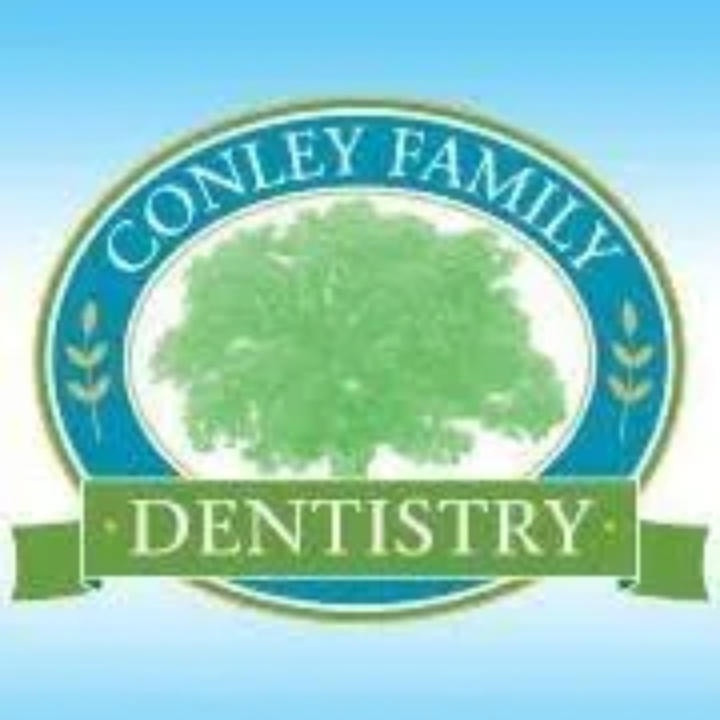 Conley Family Dentistry