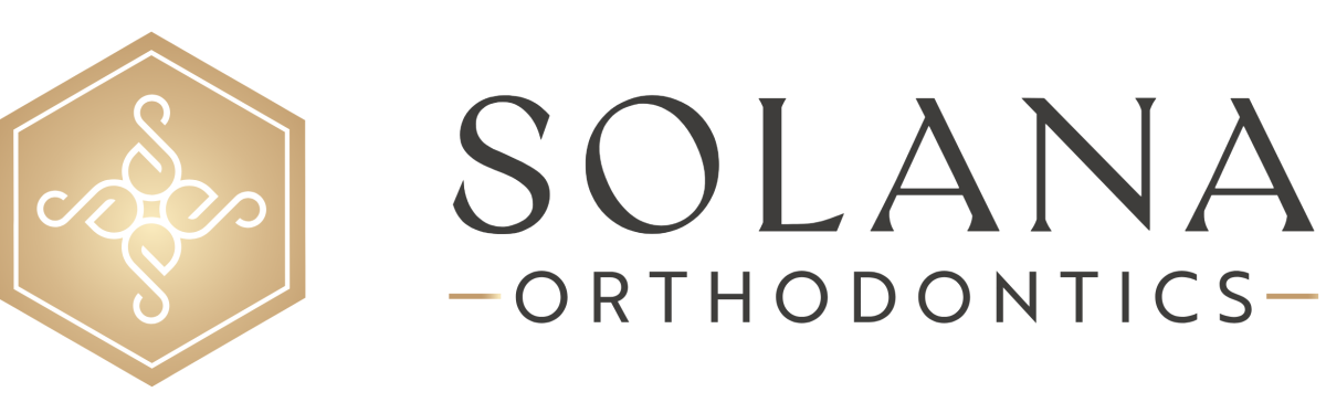 Solana Orthodontics