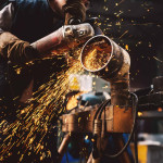 Tooltech  (2).jpeg