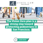 Avrek Law Firm (San Francisco) 10.jpg