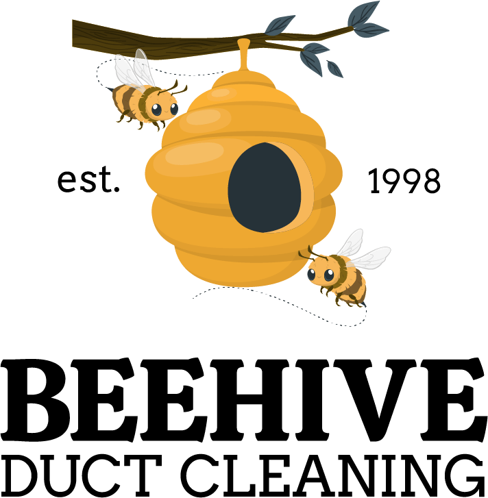 Beehive Duct Cleaning