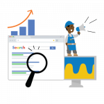 handyman seo.png