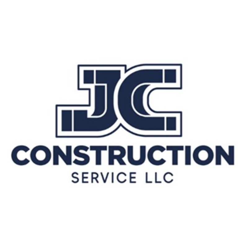 JC Construction Service, LLC