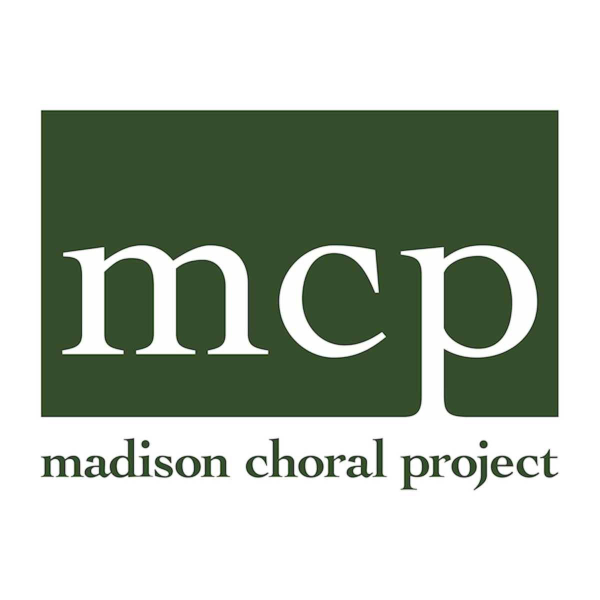 Madison Choral Project