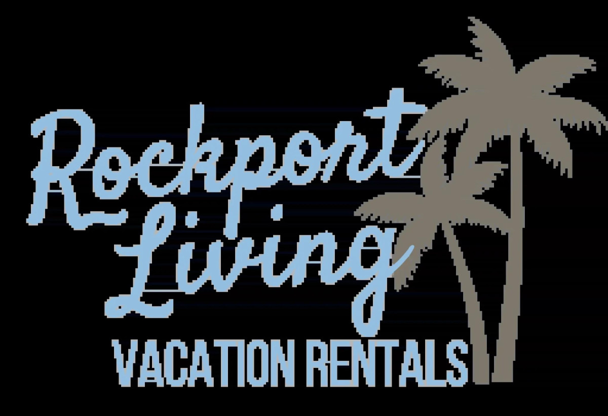 Rockport Living Vacation Rentals