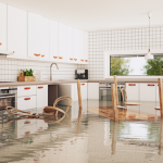 flood damage restoration tips.png