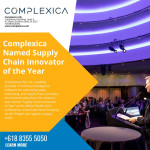 Complexica Named Supply Chain Innovator of the Year.jpeg