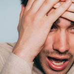 personal injury lawyer norwalk.jpg