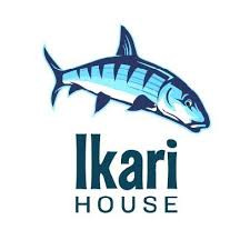 Ikari House Lodge