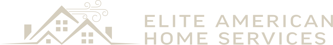 Elite American Home Services