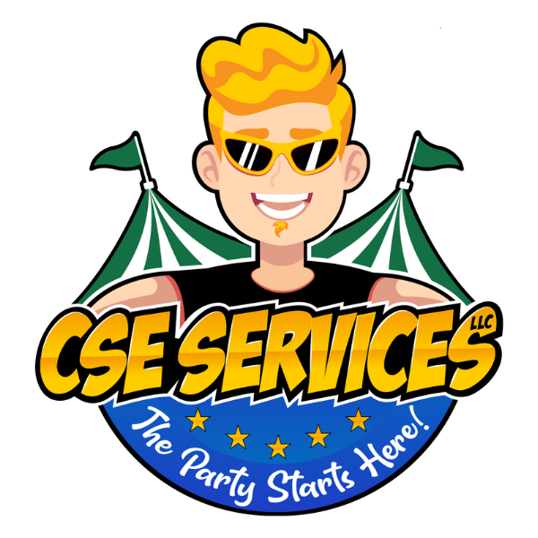 CSE Services LLC