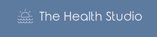 The Health Studio Brookvale