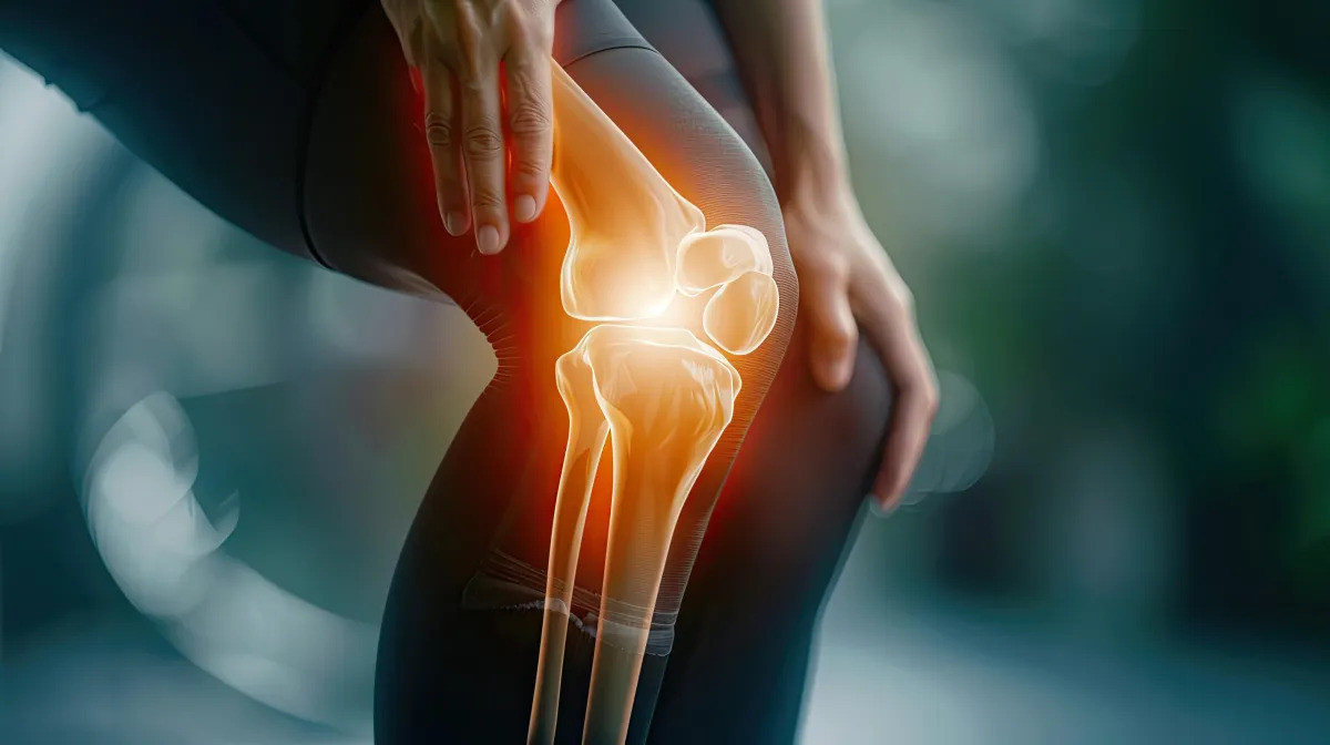 purelightchiropractic.jpg