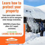 SERVPRO of Santa Clara 1 (ver 1).jpg