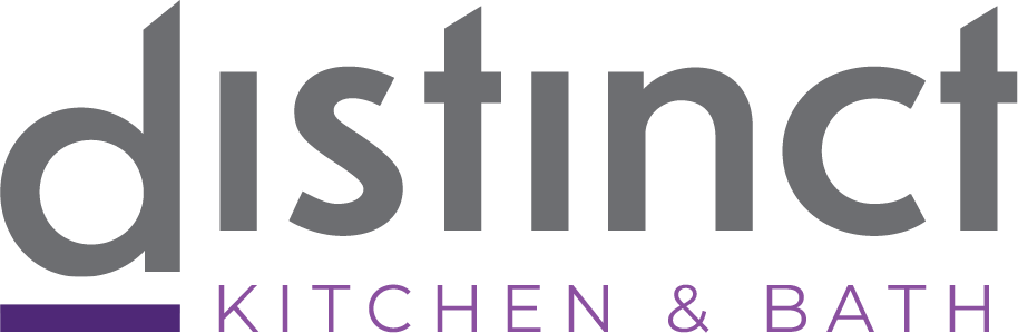 Distinct Kitchen & Bath