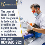 Royal Dental Spa Craigieburn 2.jpg