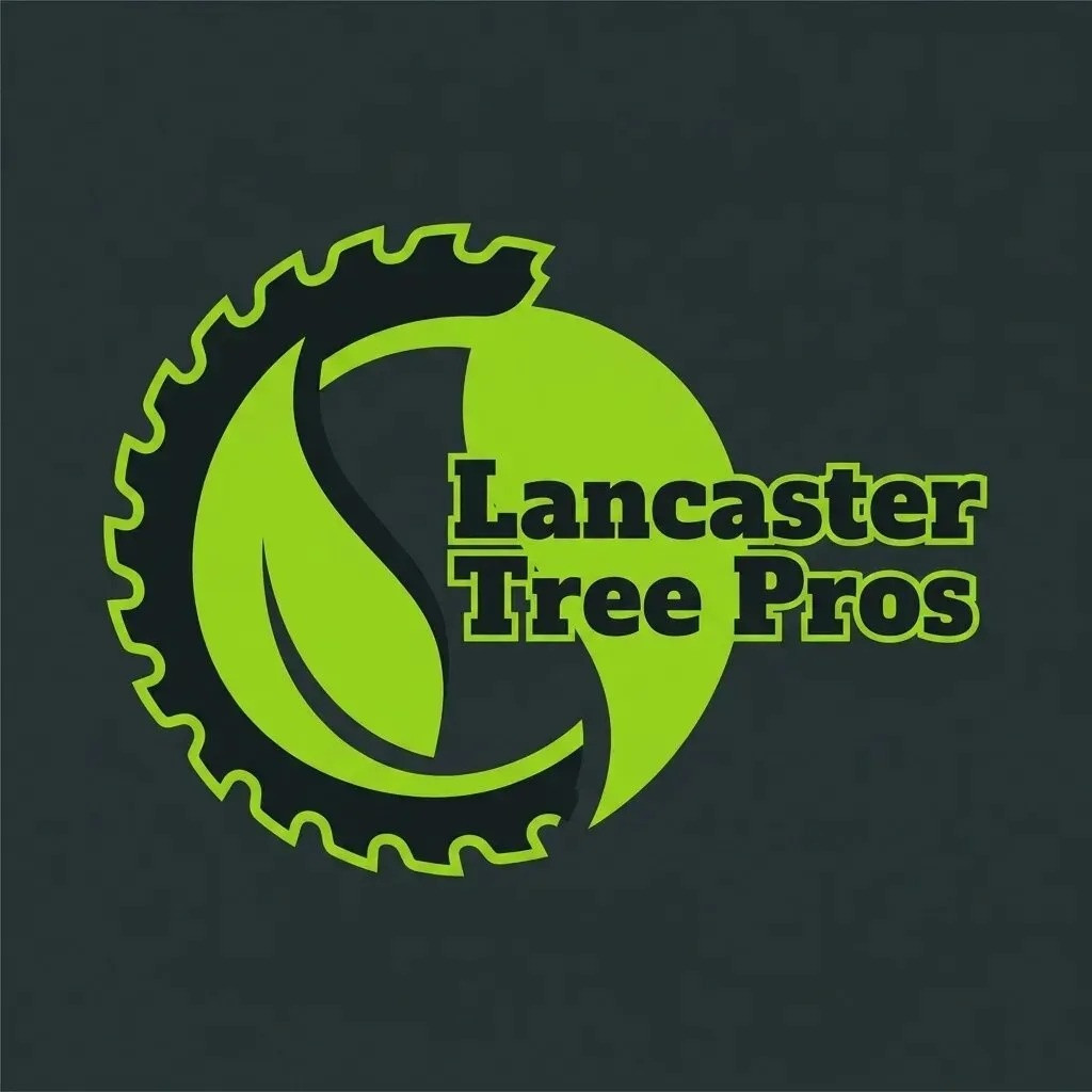 Lancaster Tree Pros