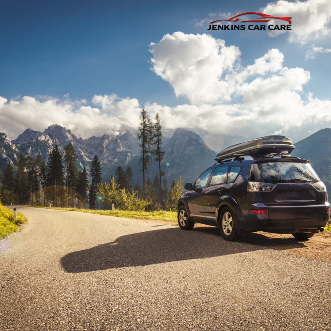 Jenkins Press Release (3).png