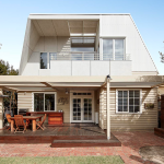 Architect-Northcote-—-GUILD-ARCHITECTS-04-12-2025_08_46_AM.png