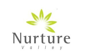 Nurture Valley