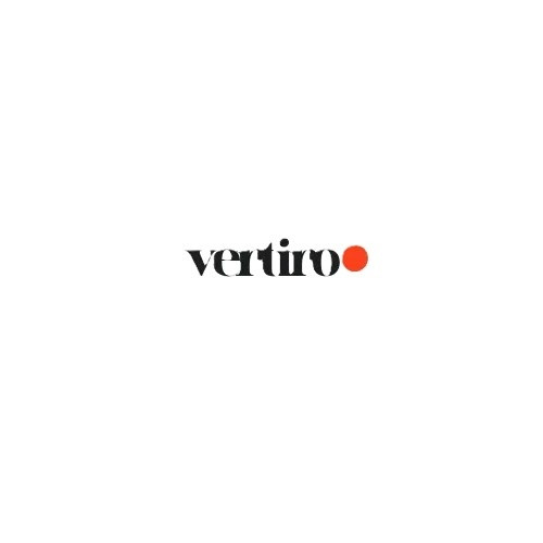 Expert SEO, PPC & Web Development Agency | Veritro