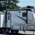 RV Value Mart Inc.jpg