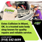 Estes Collision, LLC 4.jpg