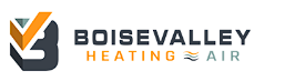 Boise Valley Heating & Air