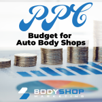 PPC Budget.png