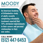 Dr. Jeannie Moody - Moody Orthodontics 2.jpg