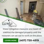CLGMX-0922-(5).png